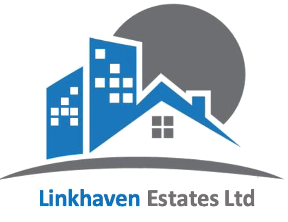 Linkhaven Estate